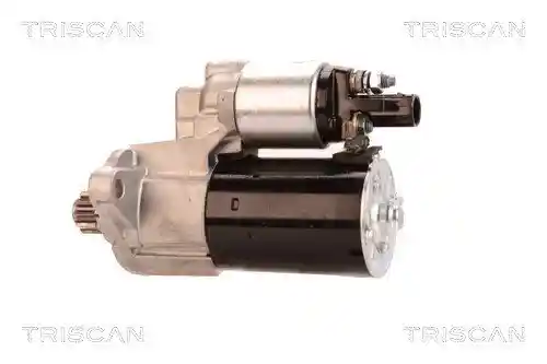 TRISCAN 8305 29029 TRISCAN 8305 29029