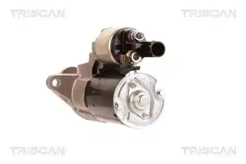 TRISCAN 8305 29029 TRISCAN 8305 29029