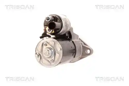 TRISCAN 8305 29029 TRISCAN 8305 29029