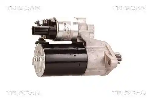 TRISCAN 8305 29029 TRISCAN 8305 29029