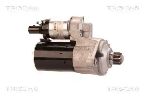 TRISCAN 8305 29029 TRISCAN 8305 29029