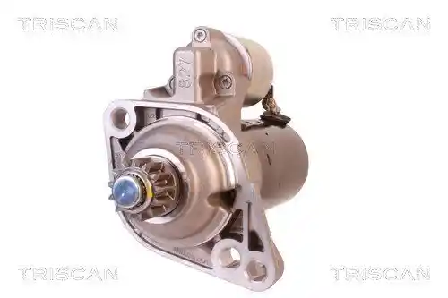 TRISCAN 8305 29030 TRISCAN 8305 29030