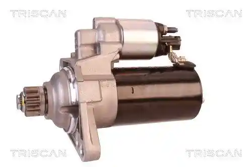 TRISCAN 8305 29030 TRISCAN 8305 29030