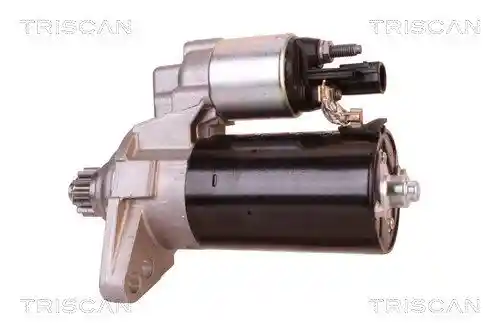 TRISCAN 8305 29030 TRISCAN 8305 29030