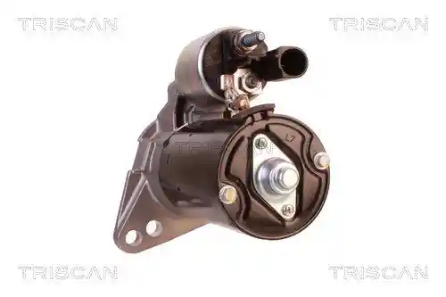 TRISCAN 8305 29030 TRISCAN 8305 29030