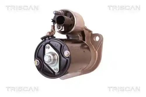 TRISCAN 8305 29030 TRISCAN 8305 29030