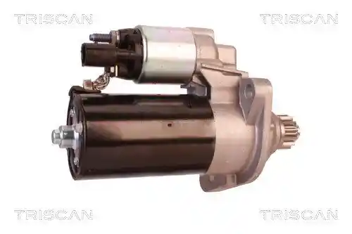 TRISCAN 8305 29030 TRISCAN 8305 29030