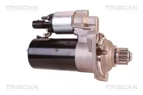 TRISCAN 8305 29030 TRISCAN 8305 29030