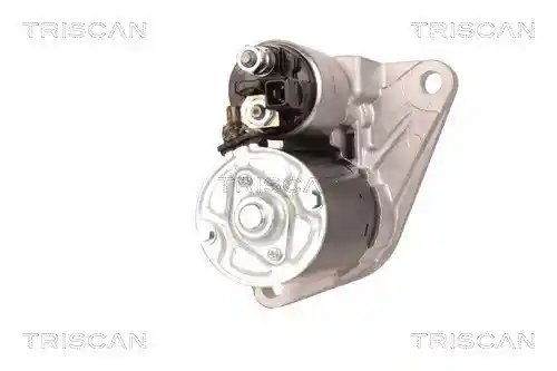 TRISCAN 8305 29037