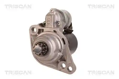 TRISCAN 8305 29038
