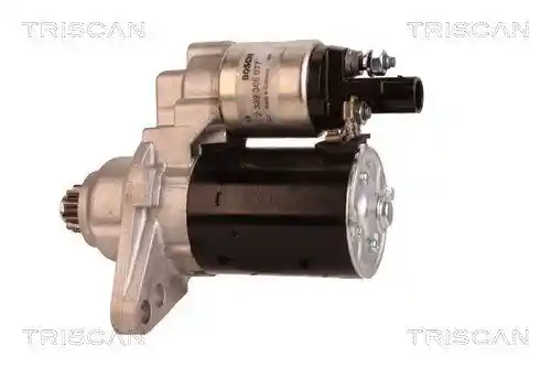 TRISCAN 8305 29038