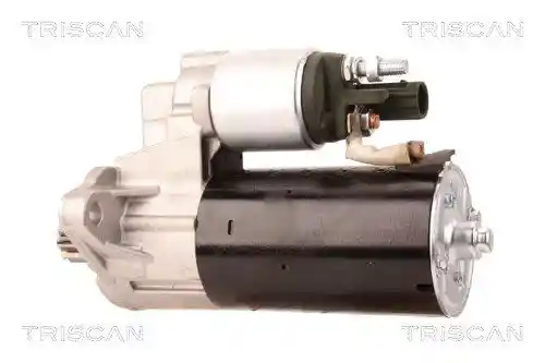 TRISCAN 8305 29039 TRISCAN 8305 29039