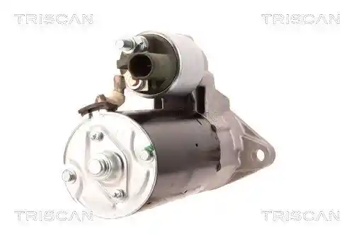 TRISCAN 8305 29039 TRISCAN 8305 29039