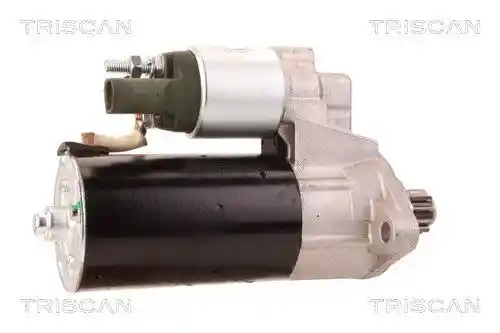 TRISCAN 8305 29039 TRISCAN 8305 29039