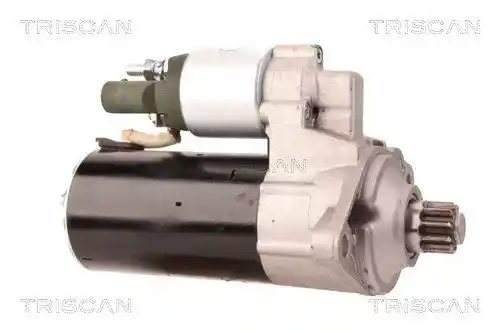 TRISCAN 8305 29039 TRISCAN 8305 29039
