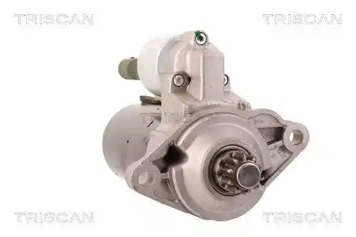 TRISCAN 8305 29039 TRISCAN 8305 29039