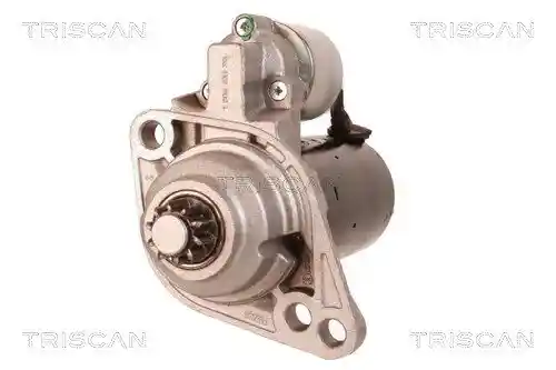 TRISCAN 8305 29040 TRISCAN 8305 29040