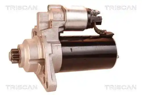 TRISCAN 8305 29040 TRISCAN 8305 29040