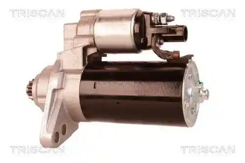 TRISCAN 8305 29040 TRISCAN 8305 29040
