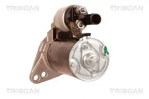 TRISCAN 8305 29040 TRISCAN 8305 29040