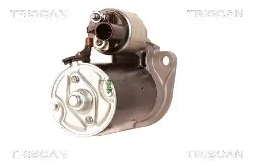 TRISCAN 8305 29040 TRISCAN 8305 29040