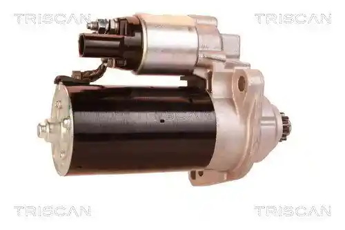 TRISCAN 8305 29040 TRISCAN 8305 29040