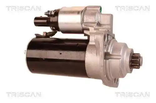 TRISCAN 8305 29040 TRISCAN 8305 29040