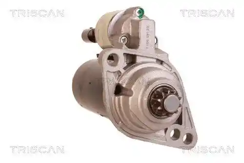 TRISCAN 8305 29040 TRISCAN 8305 29040