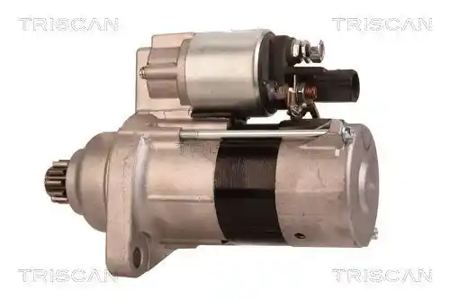 TRISCAN 8305 29041 TRISCAN 8305 29041