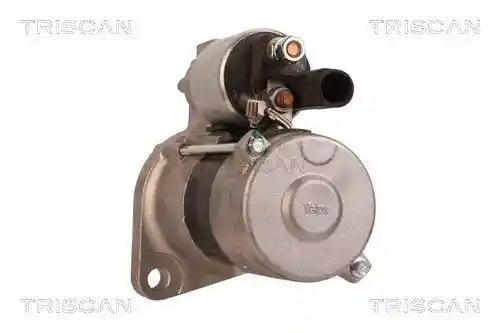 TRISCAN 8305 29041 TRISCAN 8305 29041