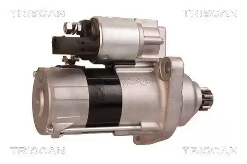 TRISCAN 8305 29041 TRISCAN 8305 29041