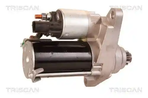 TRISCAN 8305 29042