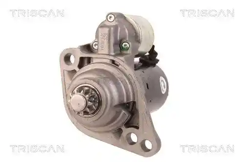 TRISCAN 8305 29043 TRISCAN 8305 29043