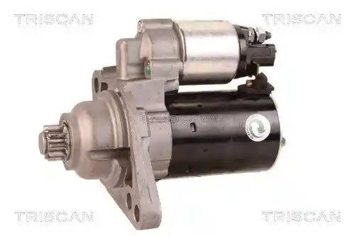 TRISCAN 8305 29043 TRISCAN 8305 29043