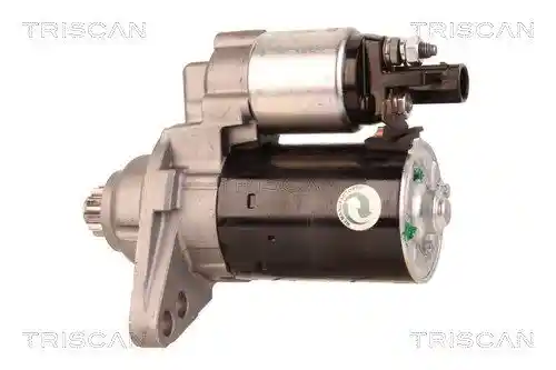 TRISCAN 8305 29043 TRISCAN 8305 29043