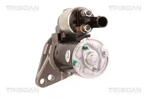 TRISCAN 8305 29043 TRISCAN 8305 29043