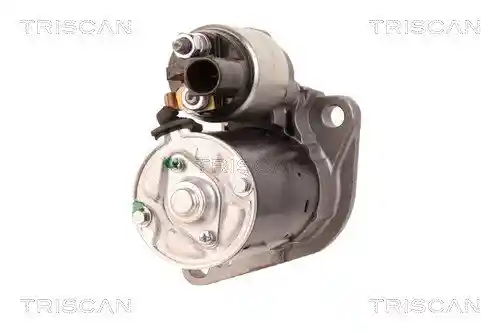 TRISCAN 8305 29043 TRISCAN 8305 29043