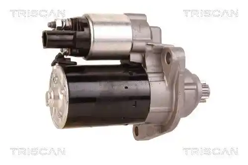TRISCAN 8305 29043 TRISCAN 8305 29043