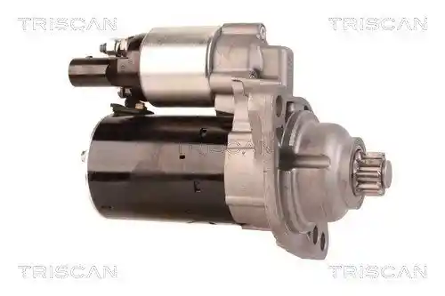 TRISCAN 8305 29043 TRISCAN 8305 29043
