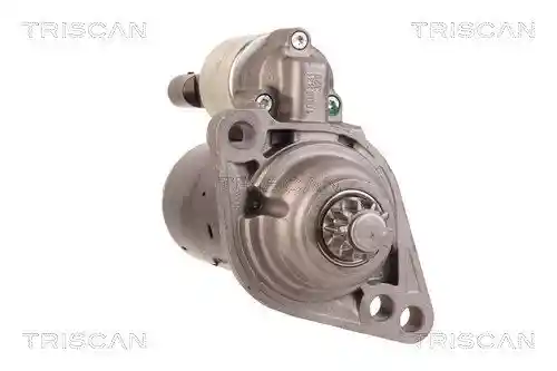 TRISCAN 8305 29043 TRISCAN 8305 29043