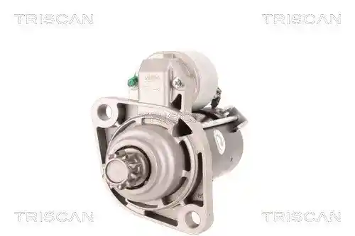 TRISCAN 8305 29044 TRISCAN 8305 29044