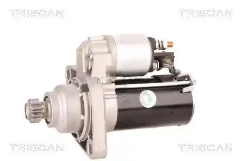 TRISCAN 8305 29044 TRISCAN 8305 29044