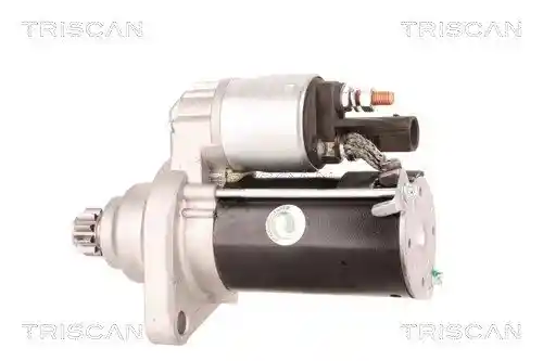 TRISCAN 8305 29044 TRISCAN 8305 29044