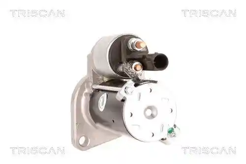 TRISCAN 8305 29044 TRISCAN 8305 29044