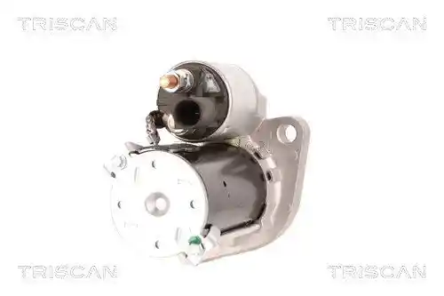 TRISCAN 8305 29044 TRISCAN 8305 29044