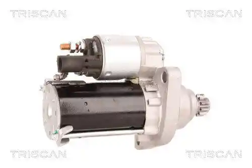 TRISCAN 8305 29044 TRISCAN 8305 29044