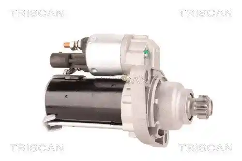 TRISCAN 8305 29044 TRISCAN 8305 29044