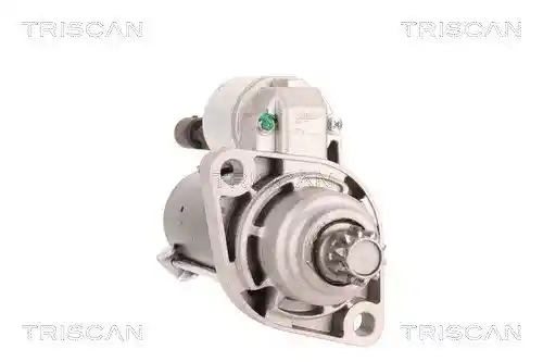 TRISCAN 8305 29044 TRISCAN 8305 29044
