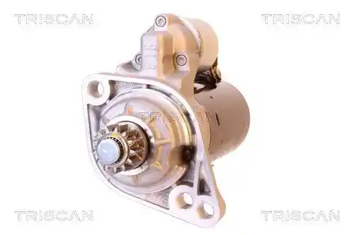 TRISCAN 8305 29045 TRISCAN 8305 29045