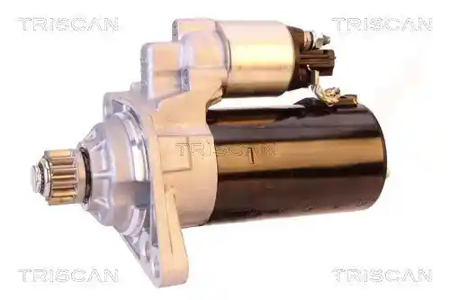 TRISCAN 8305 29045 TRISCAN 8305 29045